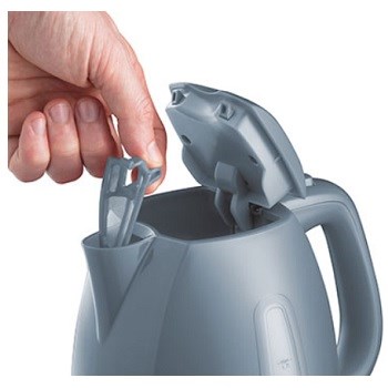 Russell Hobbs 21274-70 Filtr vodního kamene